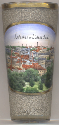 3397 Lüdenscheid