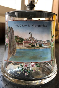 3410 Metković