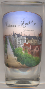 3442 Zwickau