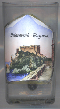 3498 Dubrovnik
