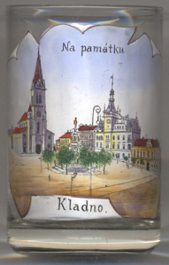 3533 Kladno