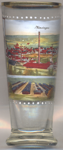 3577 Münsingen