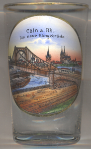3593 Köln