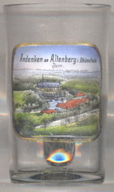 0000 Odenthal [Altenberg]