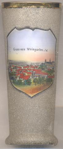 3608 Weingarten