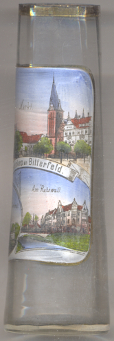 3617 Bitterfeld