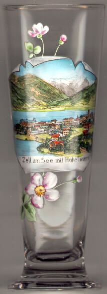368 Zell am See