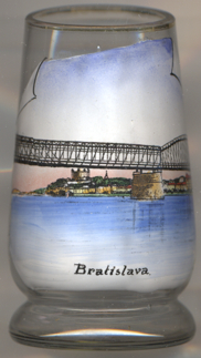3690 Bratislava