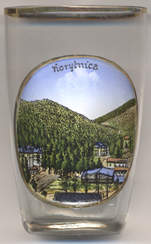 3740 Korytnica-kúpele