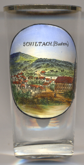 3797 Schiltach