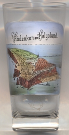 4039 Helgoland