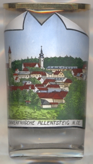 4114 Allentsteig