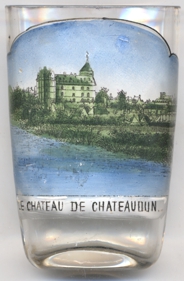 4123 Châteaudun