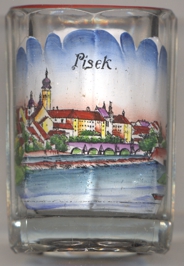 4143 Písek