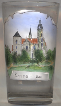4158 Košice