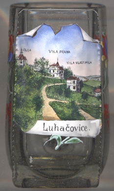 4166 Luhačovice