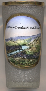 4173 Traben-Trarbach
