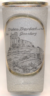 4174 Traben-Trarbach