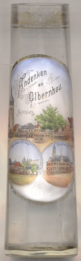 4204 Olbernhau