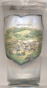 4216 Oberstaufen