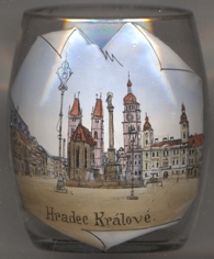 Hradec Králové (CZ)