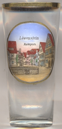 Löwenstein (D)