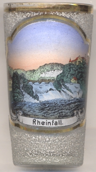 4267 Rheinfall