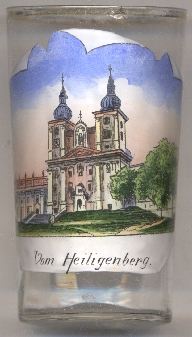 4277 Svatý Kopeček