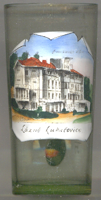 4289 Luhačovice