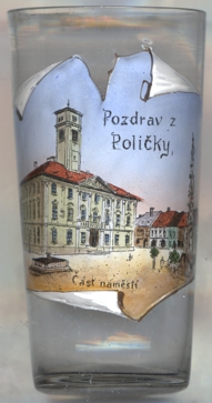 4337 Polička