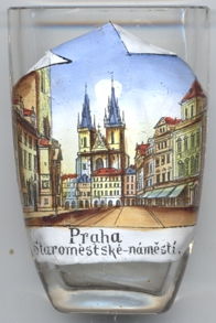 4342 Praha