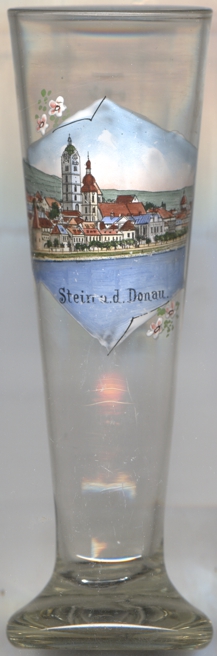 4345 Stein an der Donau