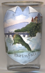 4398 Rheinfall