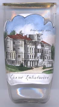 4401 Luhačovice