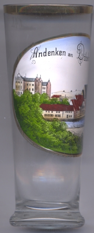 4411 Döbeln