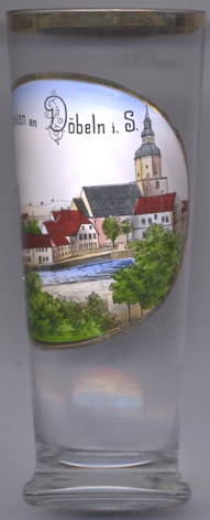 4411 Döbeln