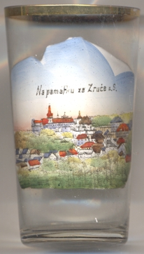 4427 Zruč nad Sázavou