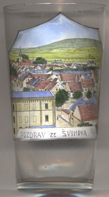 4464 Švihov