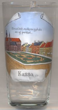 Košice (SK)