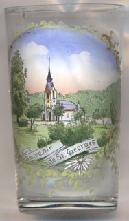 Saint-George (CH)