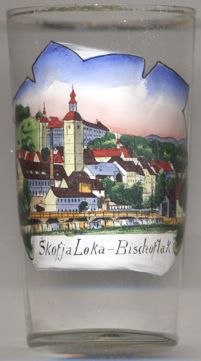 4512 Škofja Loka