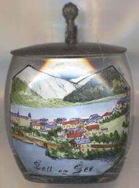 4528 Zell am See