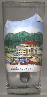 Luhačovice (CZ)