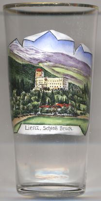 0000 Lienz