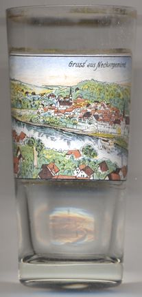 4544 Neckargemünd