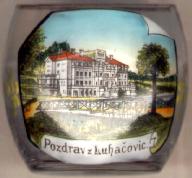 456 Luhačovice