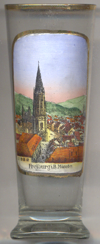 4759 Freiburg im Breisgau