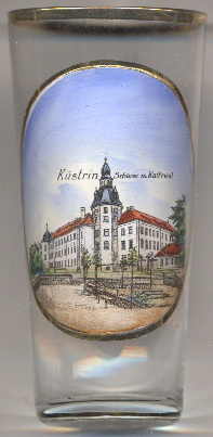 4817 Kostrzyn nad Odrą