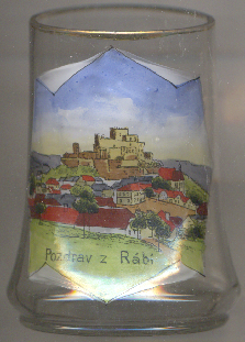 4820 Rabí