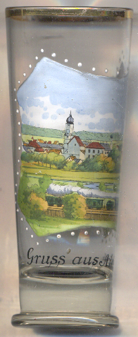 4825 Aichach